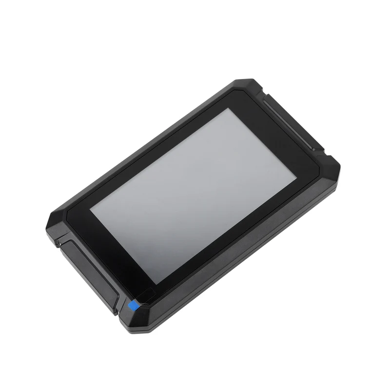 Creality CR-M4 Touchscreen-Kit