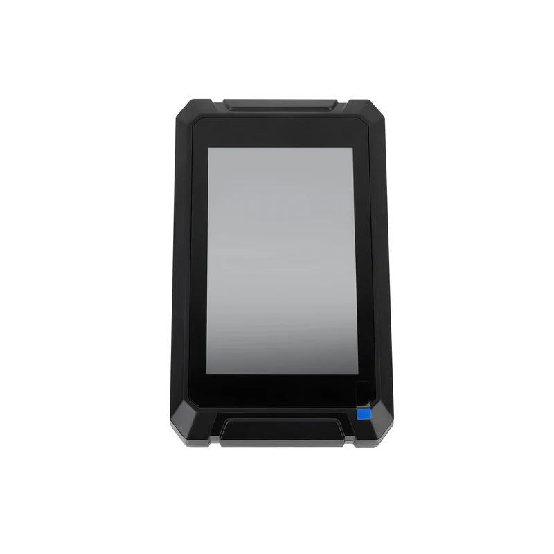 Creality CR-M4 Touchscreen-Kit