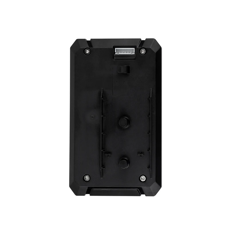 Creality CR-M4 Touchscreen-Kit
