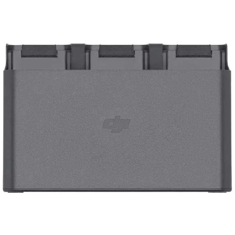 DJI Air 3 Battery Charging Hub OUTLET