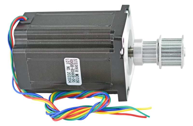 CreatBot F1000 Z-Motor