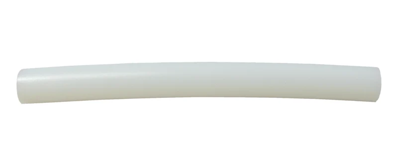 CreatBot DX Teflon Tube