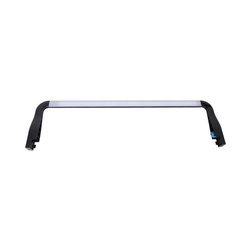 Creality CR-10 Smart Pro LED Light Bar Kit