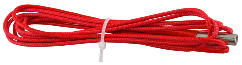 Copymaster3D Heizpatrone 6x20 mm 24V 40W