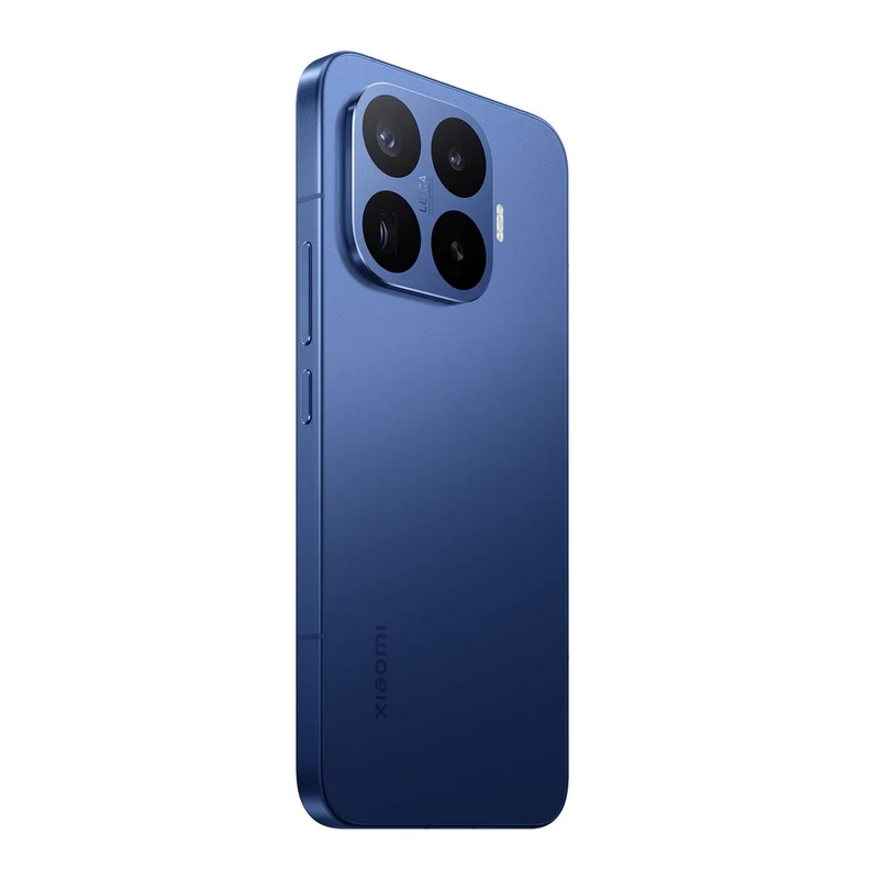 Xiaomi 17T Pro 5G Dual-SIM 512GB Deep Blue