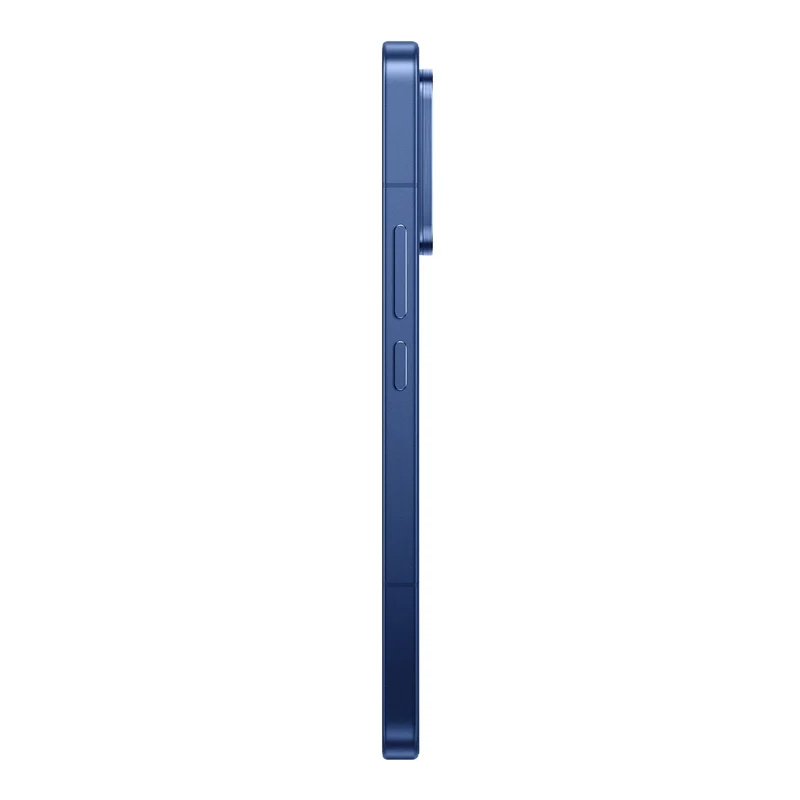Xiaomi 17T Pro 5G Dual-SIM 512GB Deep Blue