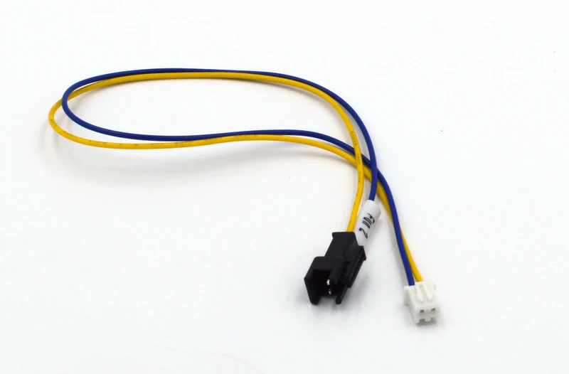 Creality Ender 5 Internes Kabel für Filament-Lüfter