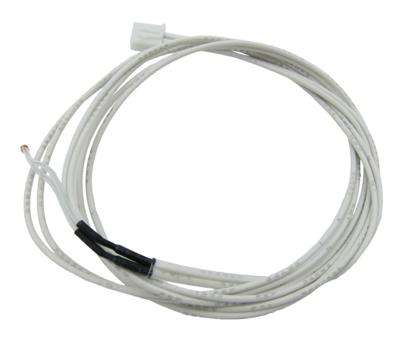 Creality Ender-3 Nozzle Thermistor