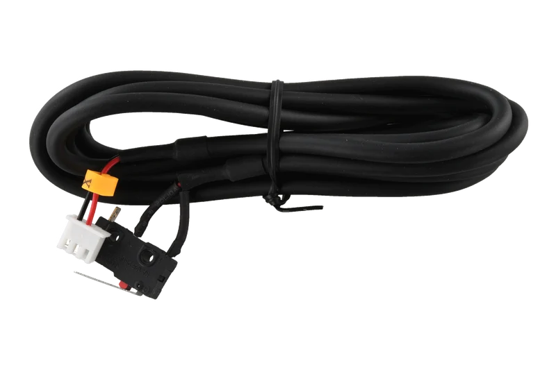 Creality CR-5 Pro X Endstop-Schalter