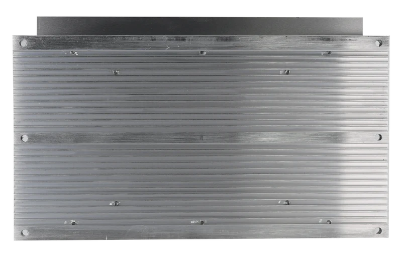 Flashforge Foto 8.9 UV LED Board