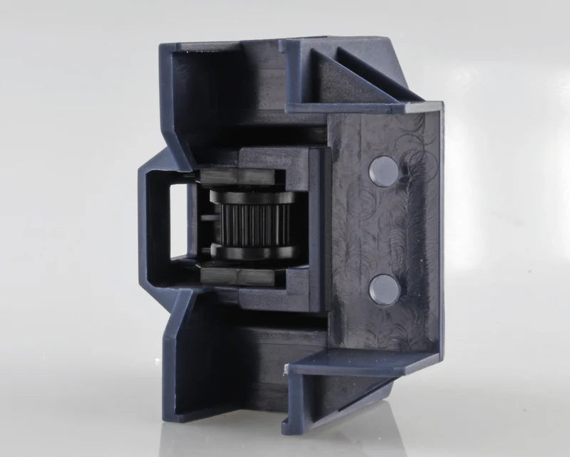 Anycubic Vyper Y-Achsen-Riemenspanner