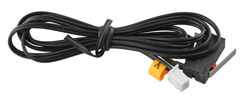 Creality CR-5 Pro Y-Endschalter (End Stop Switch)