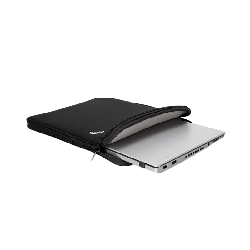 Lenovo ThinkPad 14" Schutzhülle
