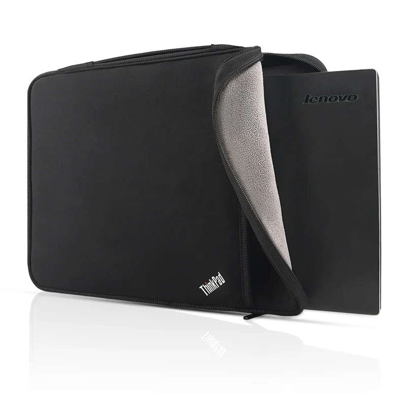 Lenovo ThinkPad 14" Schutzhülle