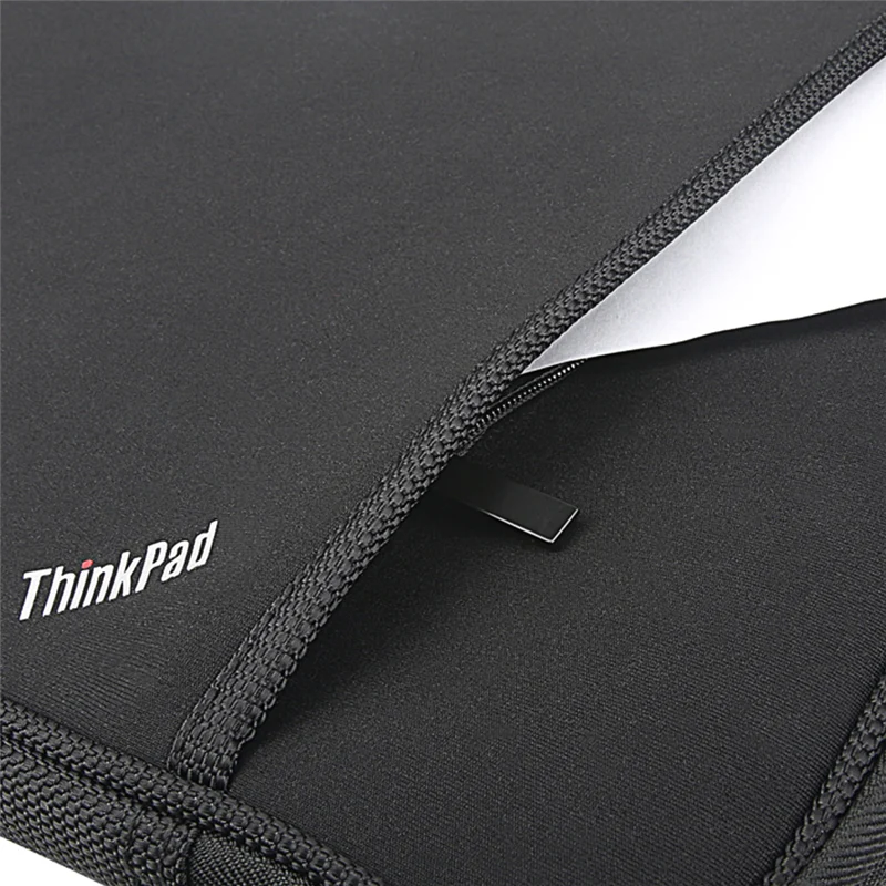 Lenovo ThinkPad 14" Schutzhülle