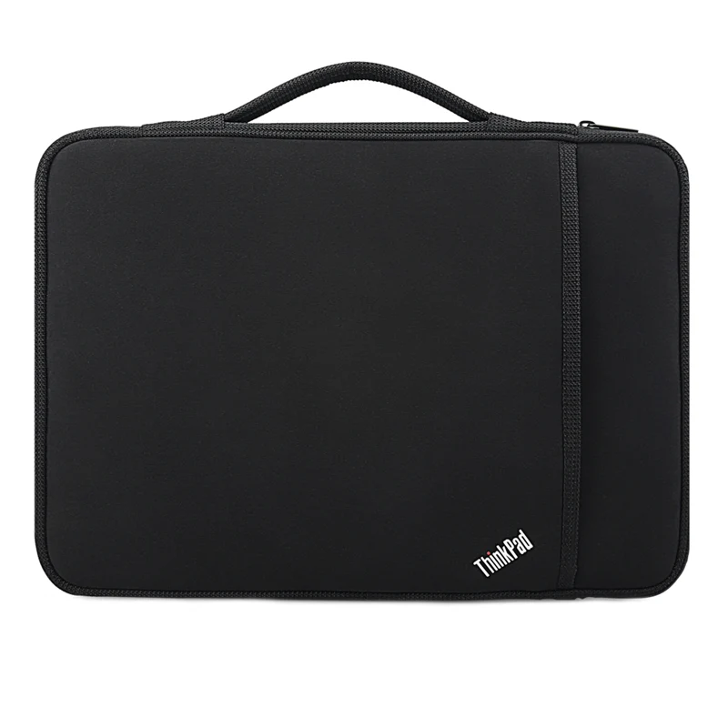 Lenovo ThinkPad 14" Schutzhülle