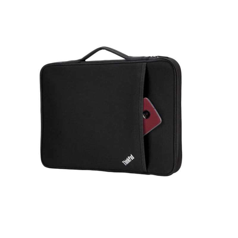 Lenovo ThinkPad 14" Schutzhülle