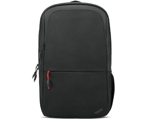Lenovo ThinkPad Essential Notebook Rucksack 16"