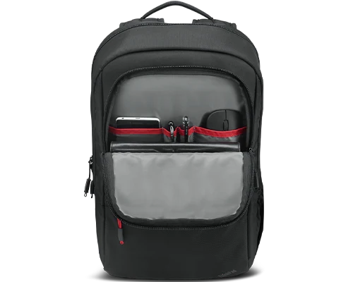Lenovo ThinkPad Essential Notebook Rucksack 16"