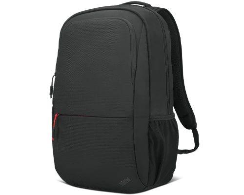 Lenovo ThinkPad Essential Notebook Rucksack 16"