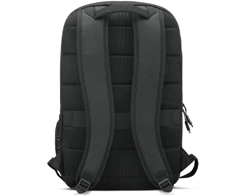 Lenovo ThinkPad Essential Notebook Rucksack 16"