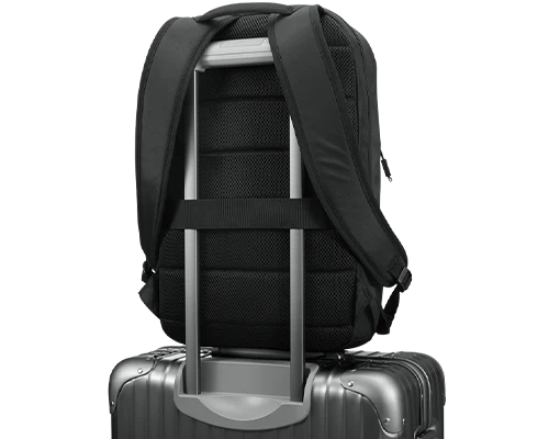 Lenovo ThinkPad Essential Notebook Rucksack 16"