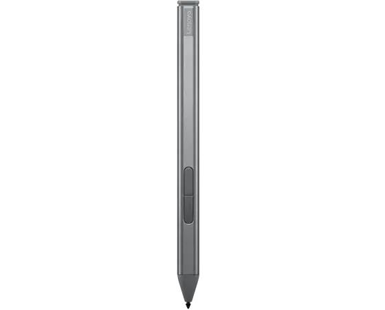 Lenovo Slim Pen Aktiver Stylus Grau