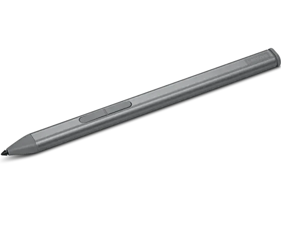 Lenovo Slim Pen Aktiver Stylus Grau