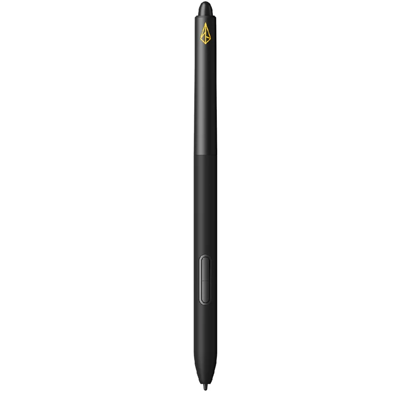 Xencelabs Thin Pen v2 + Radiergummi