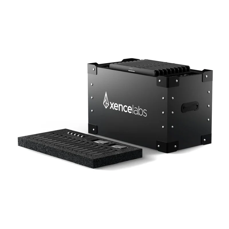 Xencelabs Pen Tablet M Education Pack