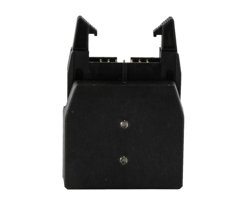 Anycubic Vyper Extruder Board Assembly