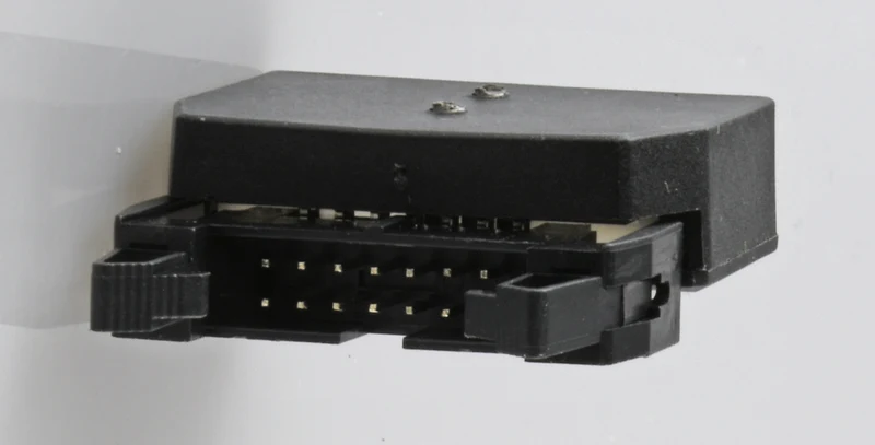 Anycubic Vyper Extruder Board Assembly