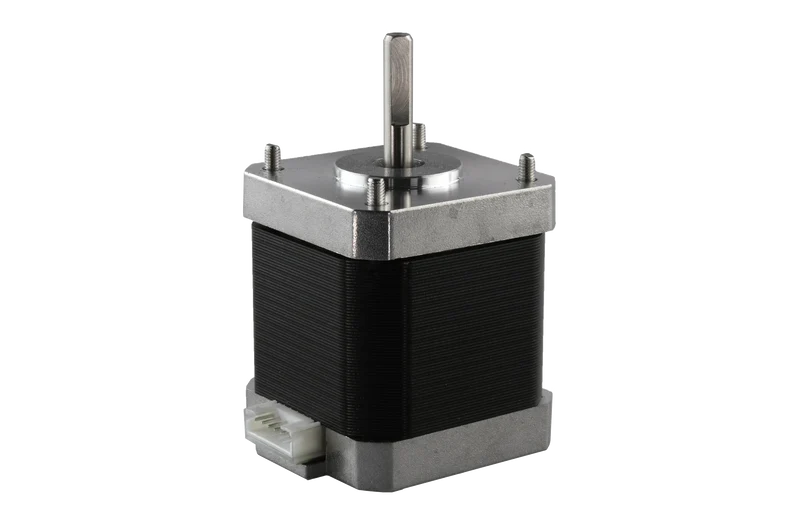 Creatbot F160/DX/DE Schrittmotor X-/Y-Achse (42HS48)