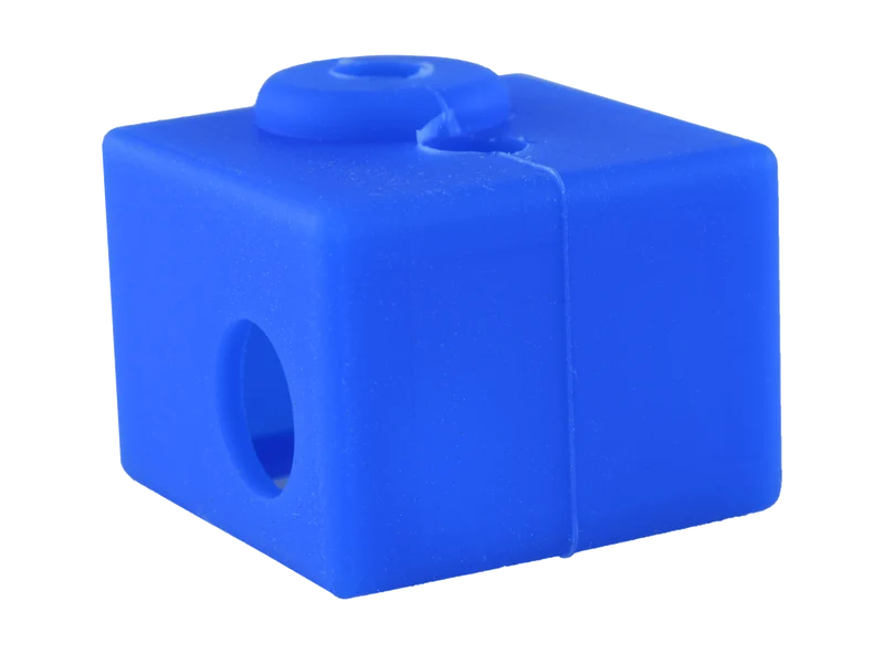 PrimaCreator P120 Silicone Cover