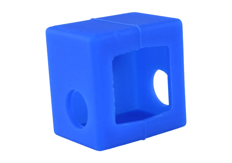 PrimaCreator P120 Silicone Cover