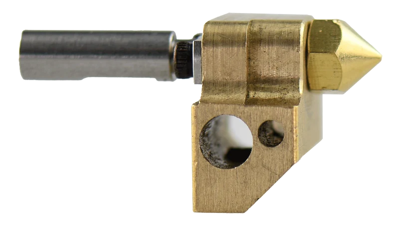 CreatBot PEEK 300 260°C Hotend