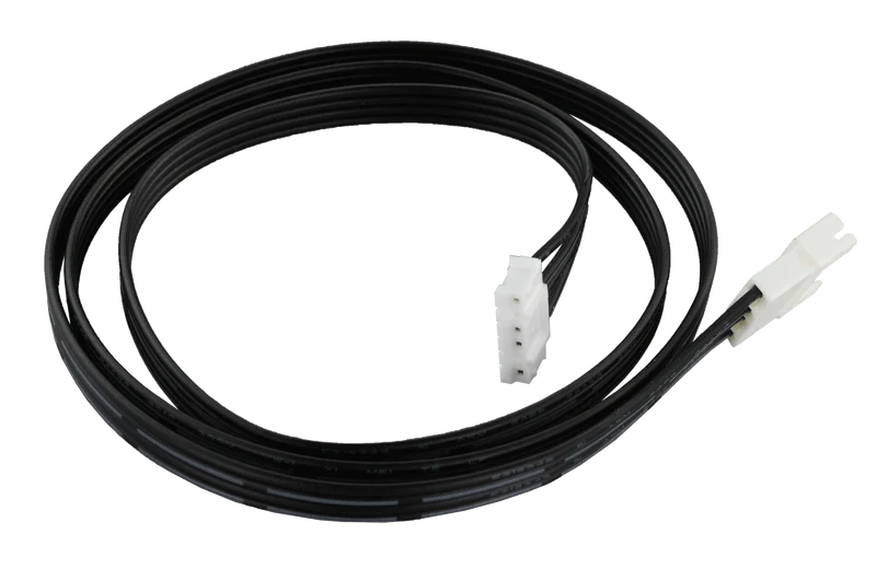 PrimaCreator Direct Drive Extruder Motor Cable