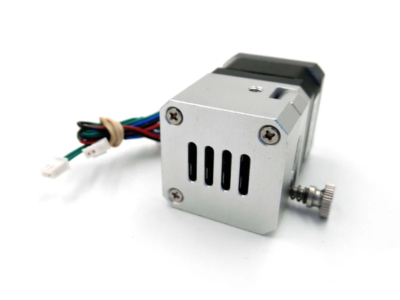 CreatBot Right Extruder Assembly – D/F-Serie (altes Design)