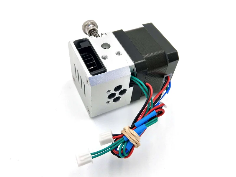 CreatBot Right Extruder Assembly – D/F-Serie (altes Design)