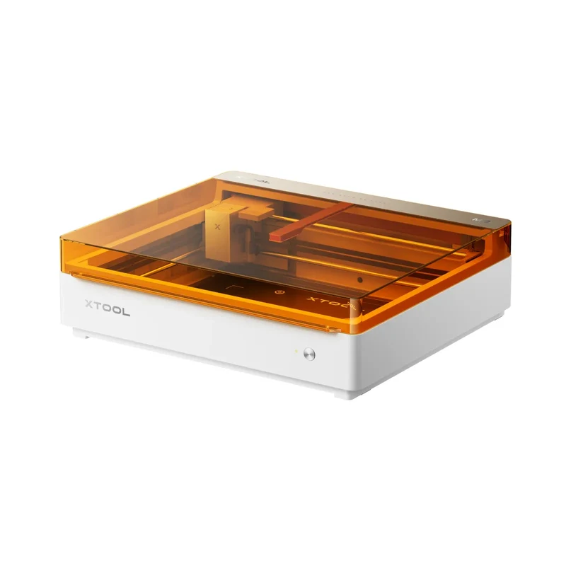 xTool M2 10W