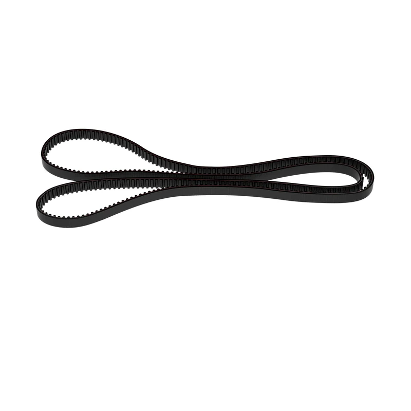 Creality Ender-3 V3 SE / KE Ring Belt