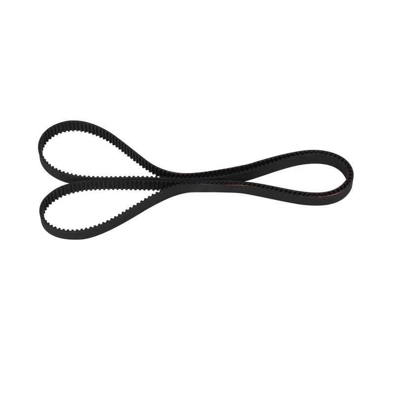 Creality Ender-3 V3 SE / KE Ring Belt