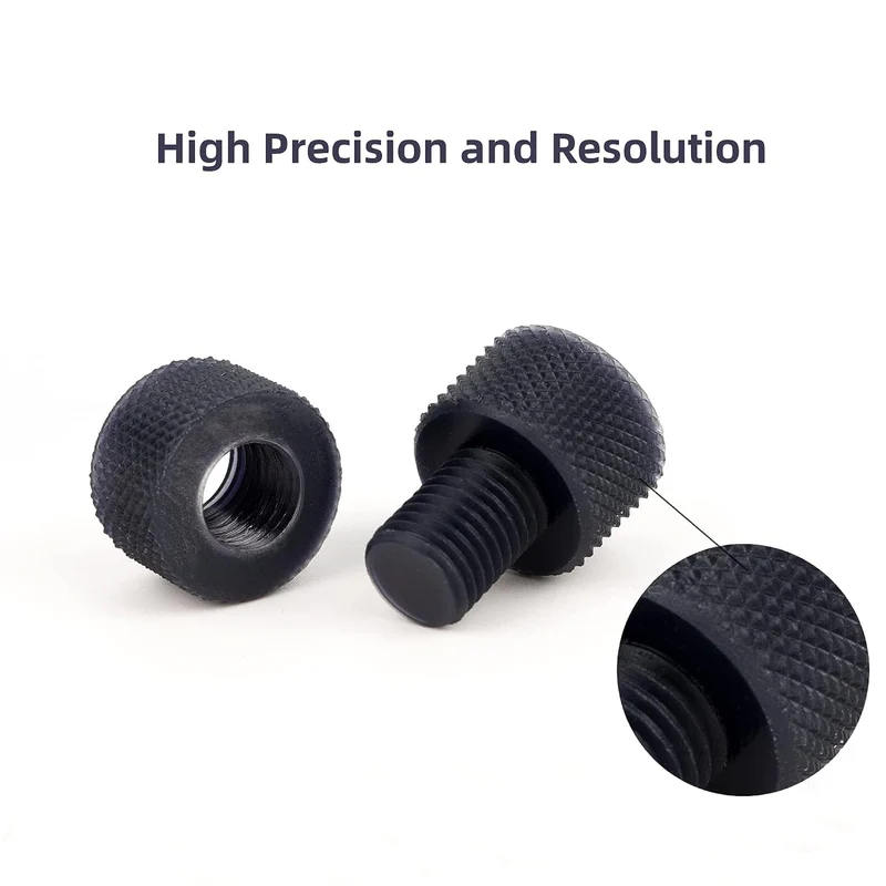 Siraya Tech Tenacious 70A Flex Schwarz 1 kg