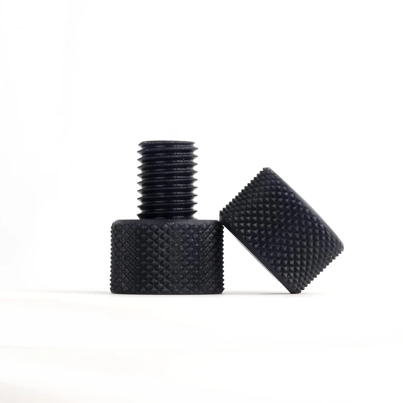 Siraya Tech Tenacious 70A Flex Schwarz 1 kg