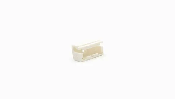 Raise3D Hot End Silicone Cover (Pro2 Series and N Series)
