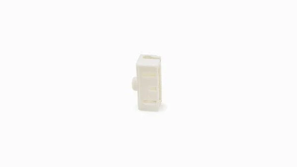 Raise3D Hot End Silicone Cover (Pro2 Series and N Series)