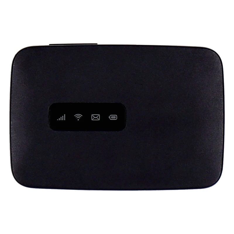 Alcatel Airbox 4G MW40