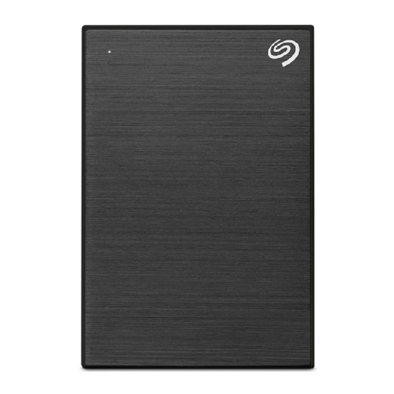 Seagate One Touch Externe Festplatte 2TB