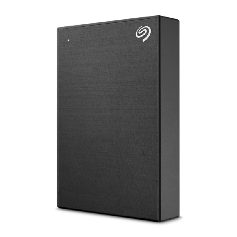 Seagate One Touch Externe Festplatte 2TB