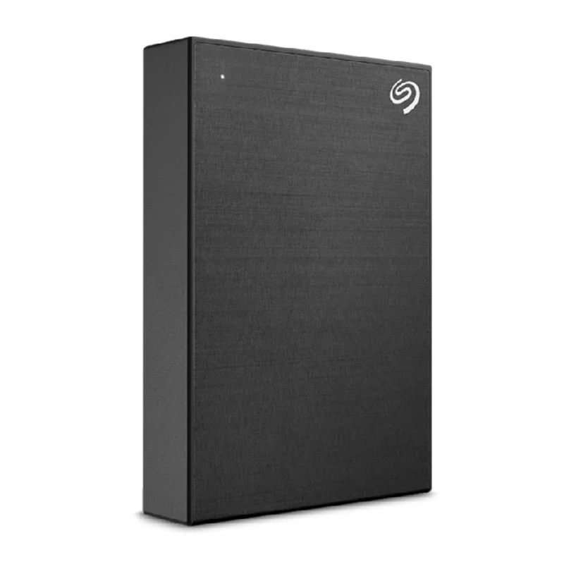 Seagate One Touch Externe Festplatte 2TB